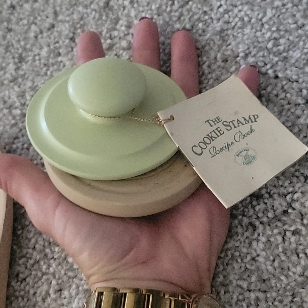 Kitchen items - Picture 7 of 7